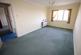 Additional image 5 of Westcliff Court, Edith Road, Clacton on Sea, CO15
