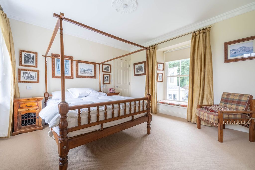 Additional image 16 of 3 bed flat for sale2 Holme Park, New Hutton, Kendal LA8