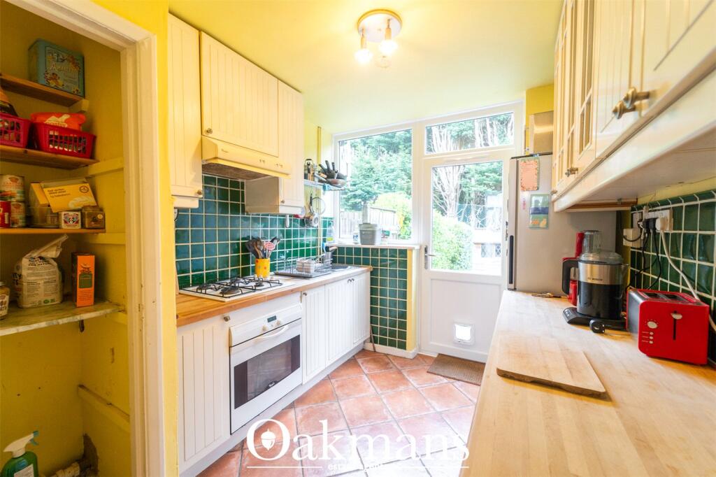 Additional image 12 of Poulton Close, Birmingham, West Midlands, B13