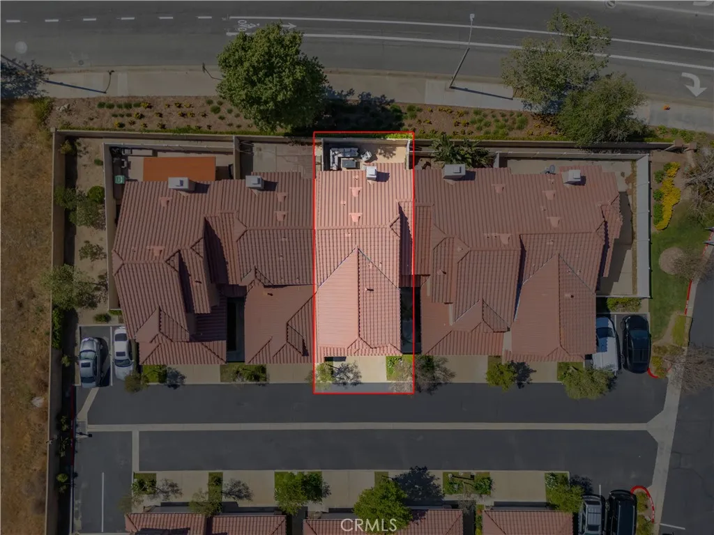 Additional image 96 of 28102 Bobwhite Cir Unit 3, Saugus, CA 91350