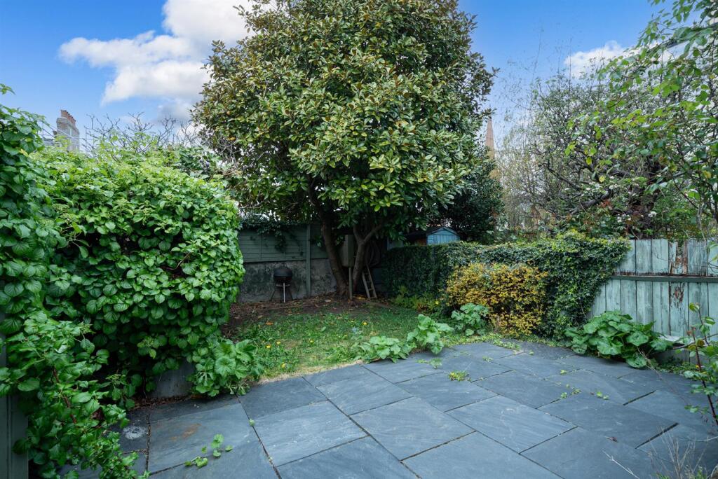 Additional image 21 of Oswald Road, St. Albans