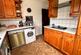 Additional image 6 of Horsham Road, Feltham, TW14