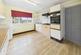 Additional image 3 of Springfield Road, Oundle, Northamptonshire, PE8