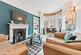 Additional image 2 of Caird Drive, Flat 0/2, Partickhill, Glasgow, G11 5DT