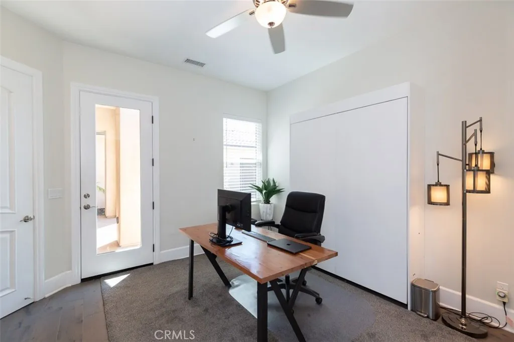Additional image 20 of 2260 Panoramic Way, Vista, CA 92084