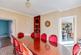Additional image 18 of Llantrisant Road, Llandaff, Cardiff, CF5 2PU