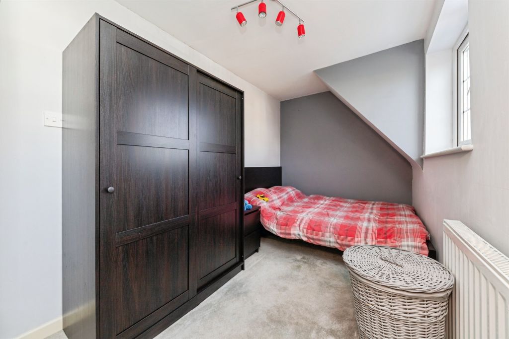 Additional image 11 of 3 bed detached house for saleWestell Close, Baldock SG7