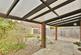 Additional image 14 of Park Close, Hethersett, Norwich