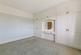 Additional image 9 of Kingsmead, Upton, Chester, Cheshire, CH2