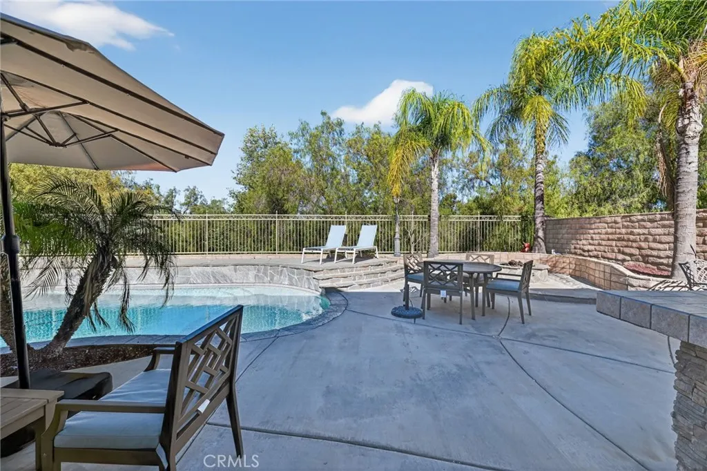 Additional image 90 of 8892 Dahlia Drive, Corona, CA 92883