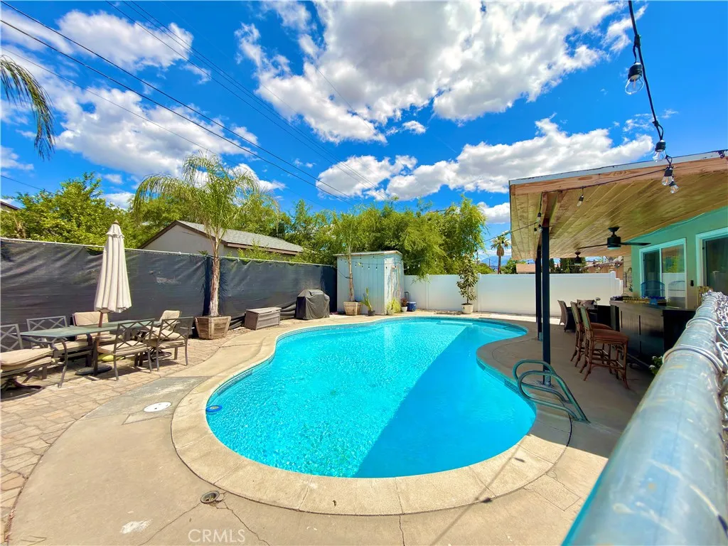 Additional image 38 of 25532 17th St, San Bernardino, CA 92404