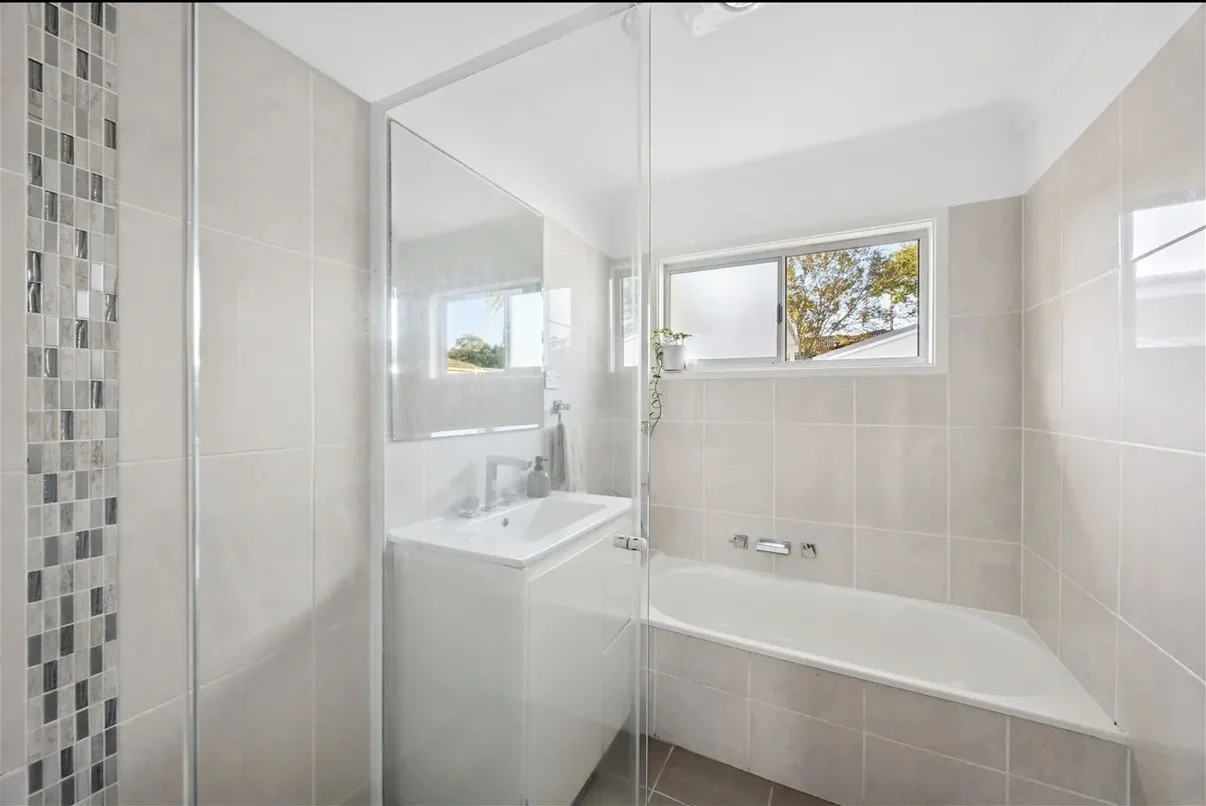 Additional image 6 of 24 Renfrew Cres, Edgeworth NSW 2285