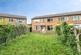 Additional image 19 of Noble Close, Pennyland, Milton Keynes, MK15
