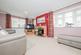 St. Cyrus Road, Colchester photo 5
