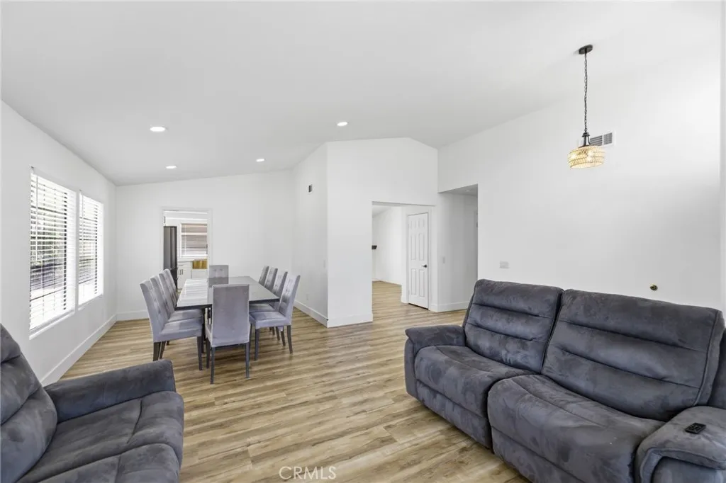 Additional image 10 of 18085 Golden Leaf Lane, Riverside, CA 92504