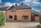 Old Catton, Norwich