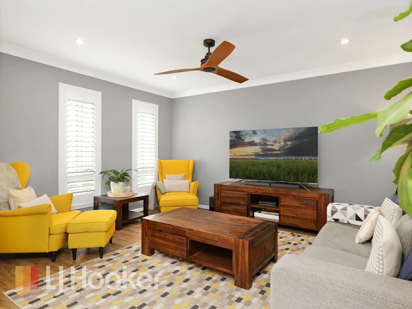Additional image 6 of 73 Seaside Boulevard, Fern Bay NSW 2295