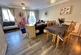 Additional image 8 of Shrewsbury Close, Langdon Hills, Basildon