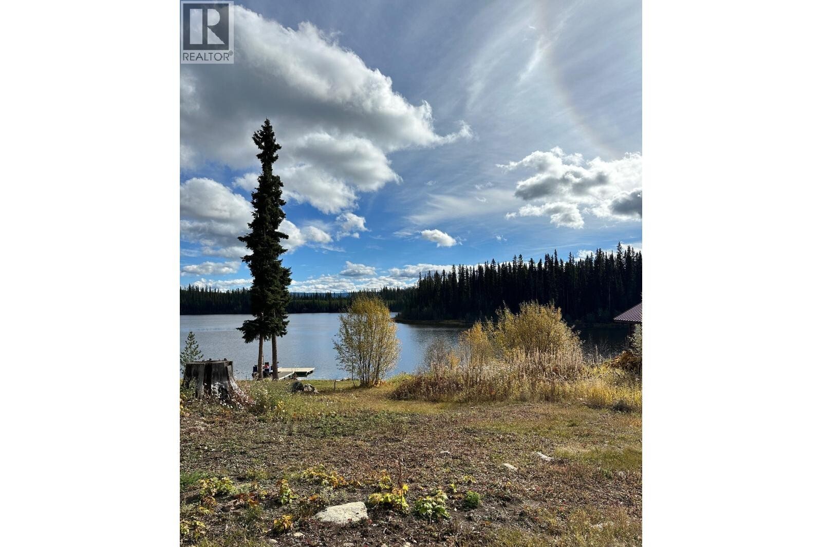 Additional image 8 of 10250 Dee Lake Road, Lake Country, BC, V4V1T5