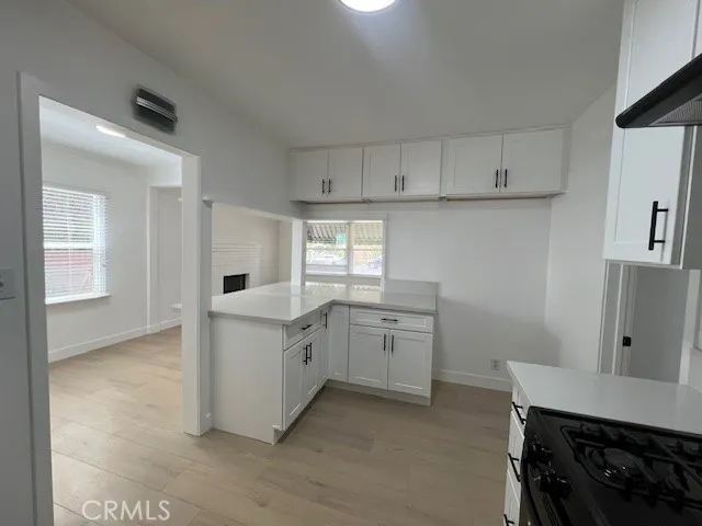 Additional image 50 of 6706 Jumilla Ave, Winnetka, CA 91306