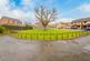 Additional image 6 of Hungerford Close, The Prinnels, Swindon, SN5 6NA