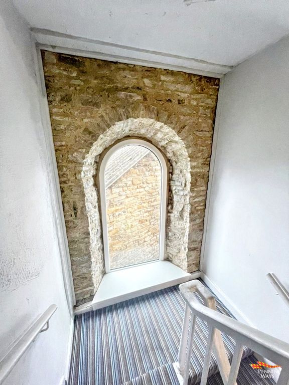 Additional image 6 of 3 bed flat for saleFront Street, Alston CA9