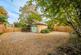 Additional image 17 of London Road, Whitchurch, RG28 7NA