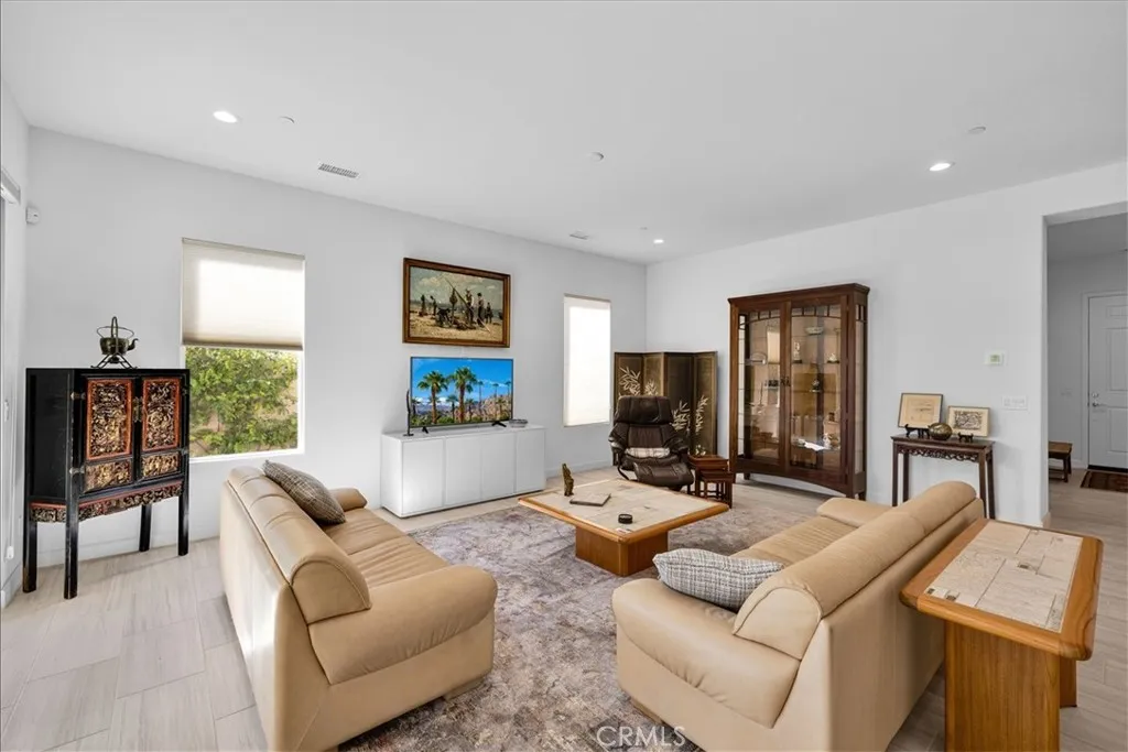 Additional image 23 of 39 Grenache, Rancho Mirage, CA 92270
