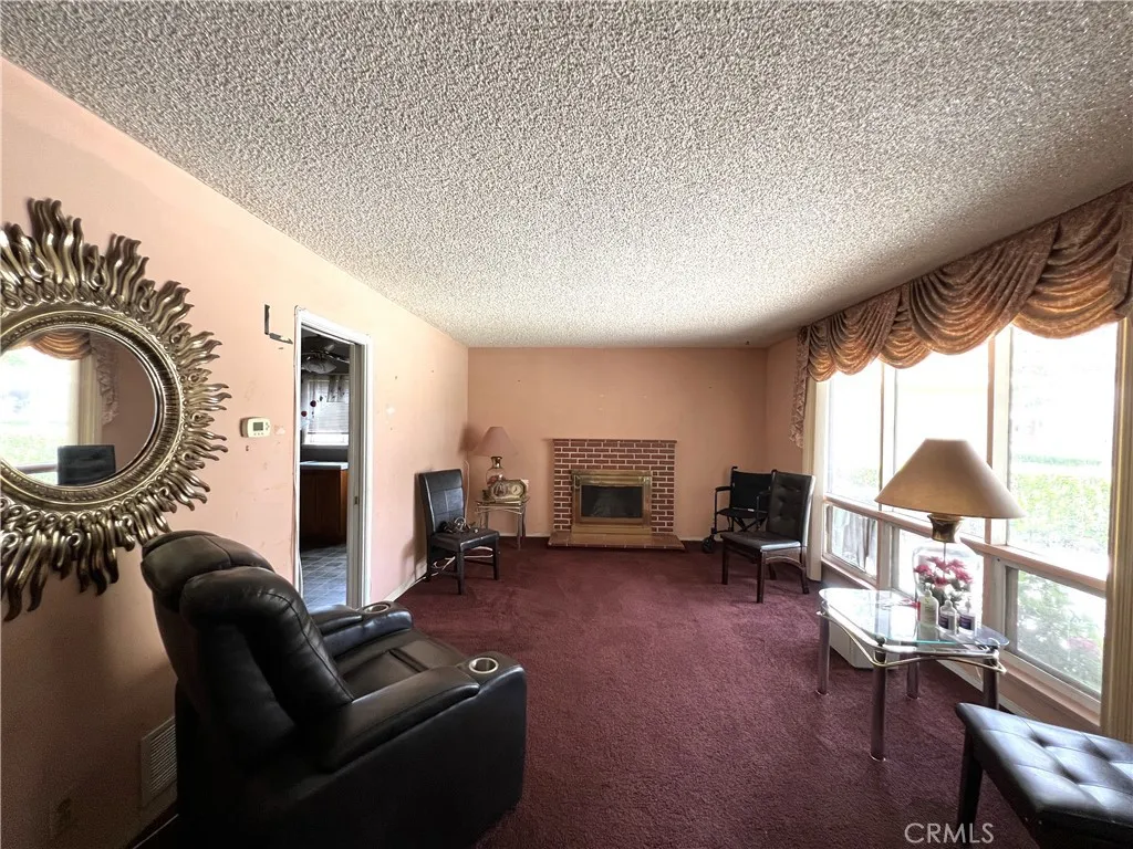 Additional image 28 of 513 Newkirk Avenue, Fullerton, CA 92832