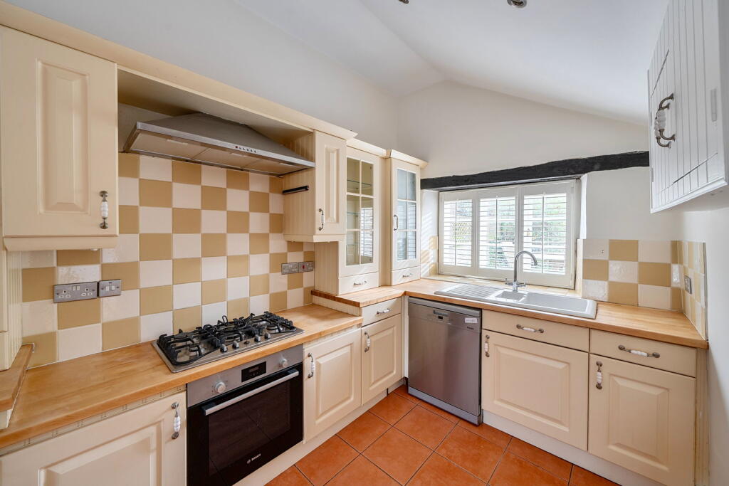 Additional image 8 of Church Hill, Freshford, BA2