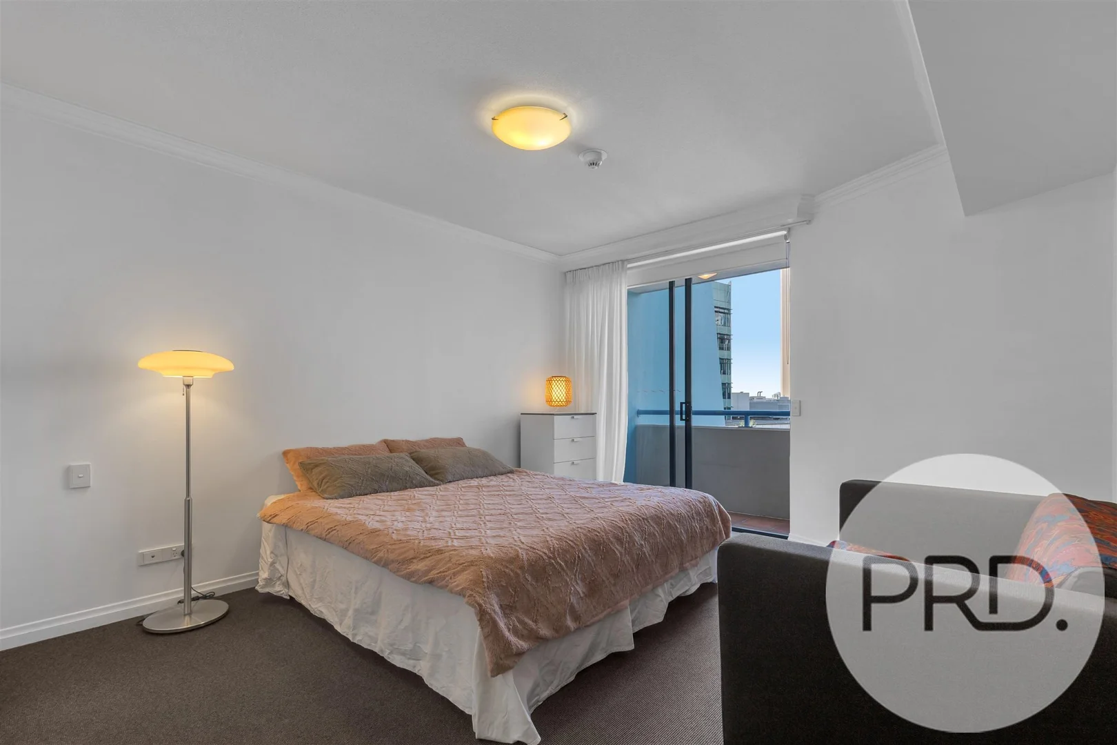 Additional image 5 of 601/570 Queen Street, Brisbane City QLD 4000