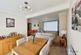 Additional image 4 of Dundee Close, Tyne and Wear NE5