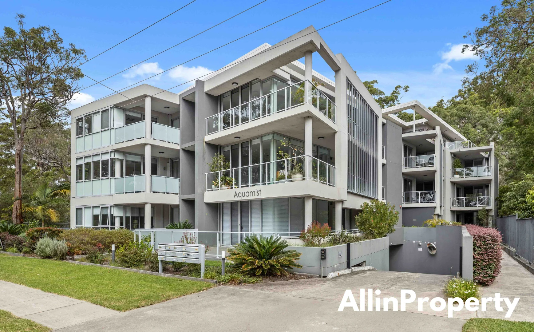 Additional image 16 of 301/2 Murdoch Street, Huskisson NSW 2540
