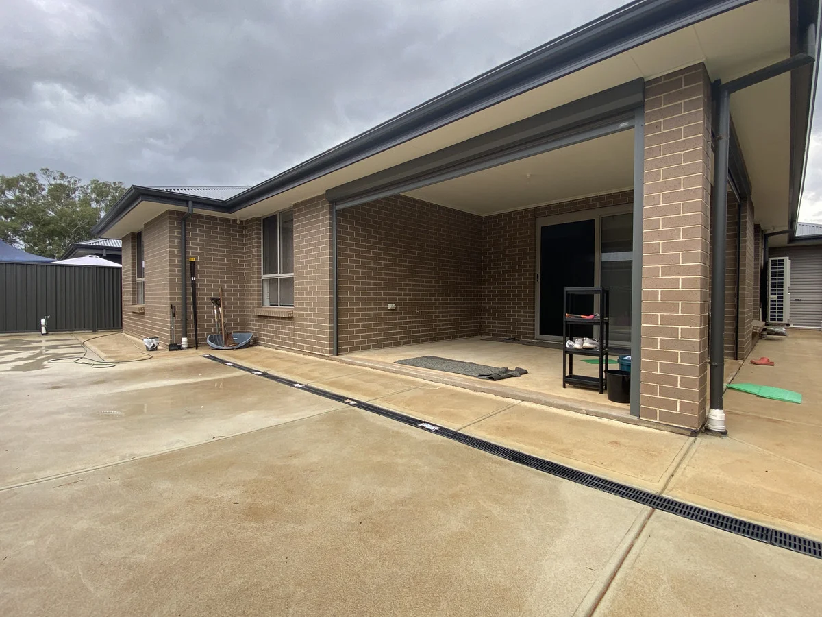 Additional image 32 of 5 Telowie Way, Andrews Farm SA 5114