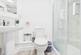 Additional image 6 of William Heelas Way, Wokingham, Berkshire, RG40