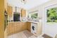 Additional image 3 of Pond Bank, Blisworth, NN7