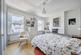 Additional image 3 of Ulverscroft Road, East Dulwich, London, SE22