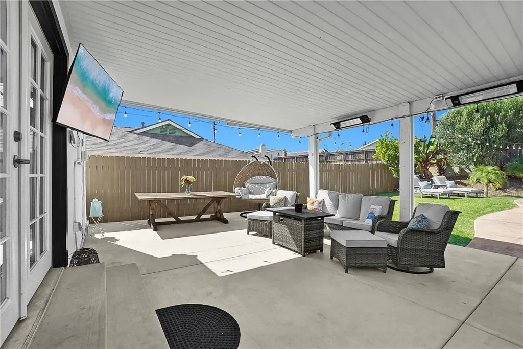 Additional image 32 of 925 Gehrig Avenue, Placentia, CA 92870