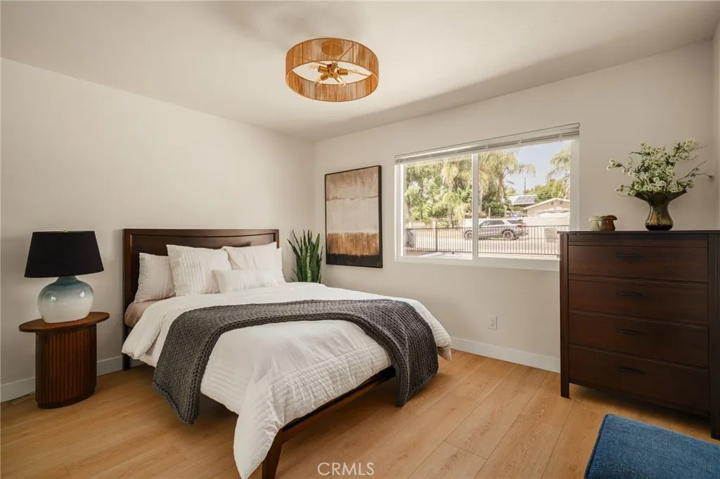 Additional image 75 of 23735 Vista Way, Menifee, CA 92587