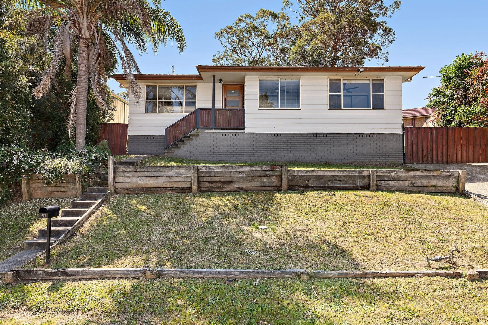 61 Enterprise Way, Woodrising NSW 2284