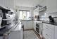 Additional image 4 of Bushey Grove Road, Bushey, WD23