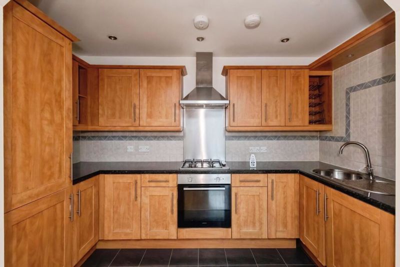 Additional image 9 of 2 bed flat for saleAcres Lane, Stalybridge SK15