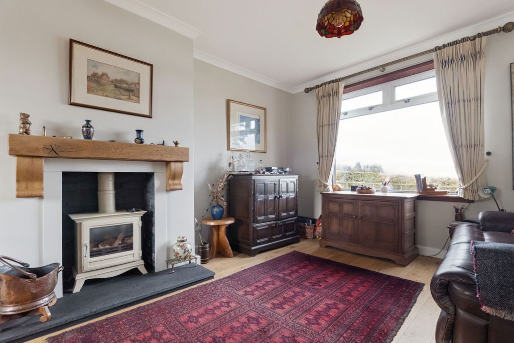 Additional image 4 of 2 bed semi-detached house for saleBuchanan Crescent, Croftamie, Glasgow G63
