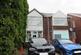 Warrington Road, Rainhill L35