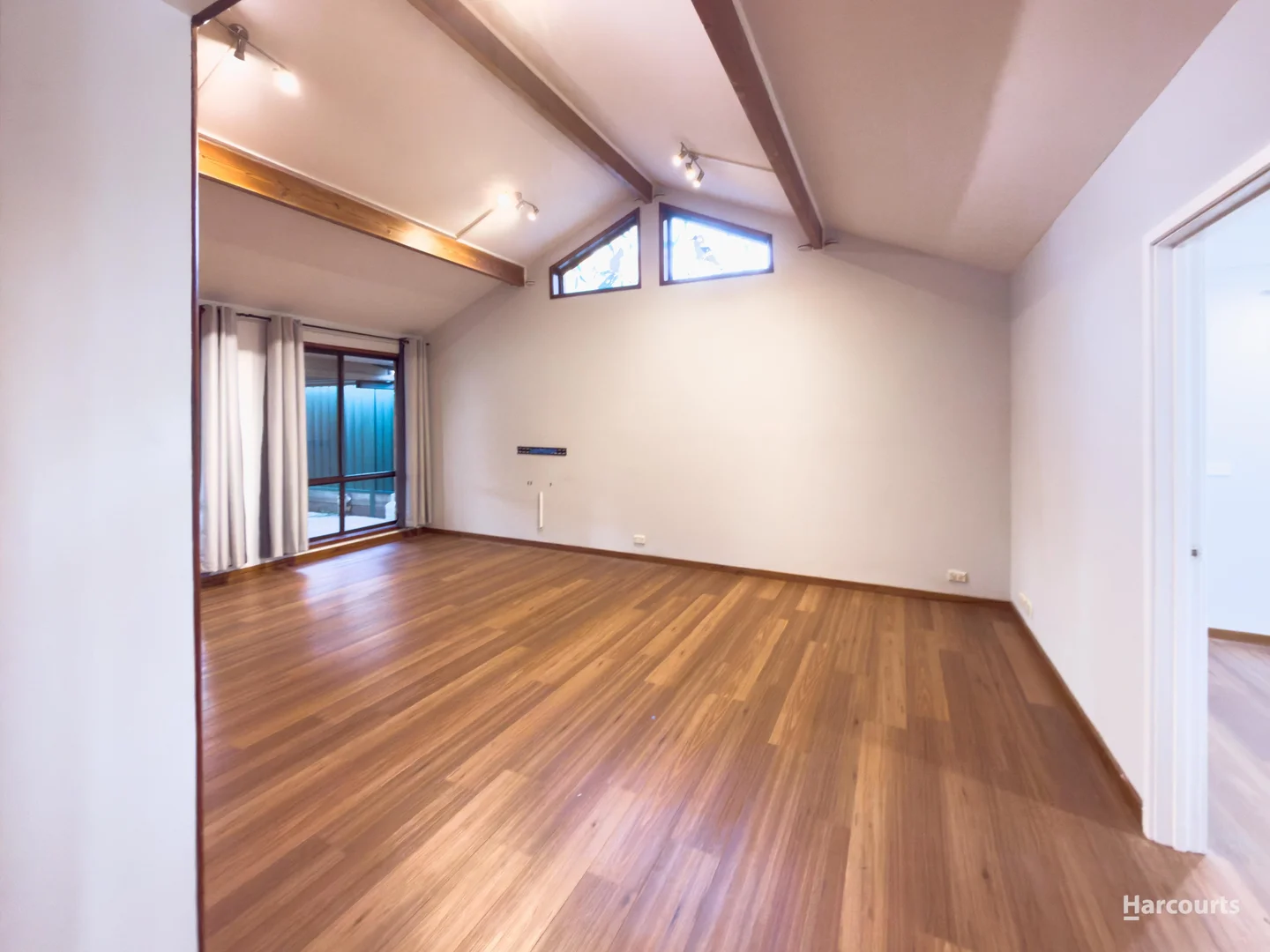 Additional image 2 of 21 Dunbar Place, Mount Annan NSW 2567