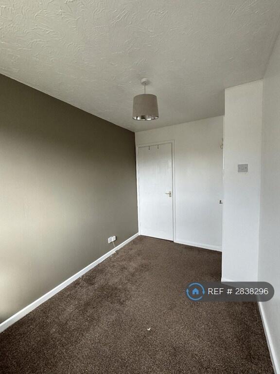 Additional image 13 of Oakmeadow Close, Birmingham, B33