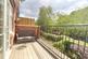 Additional image 10 of Kingbur Place, Audlem, CW3