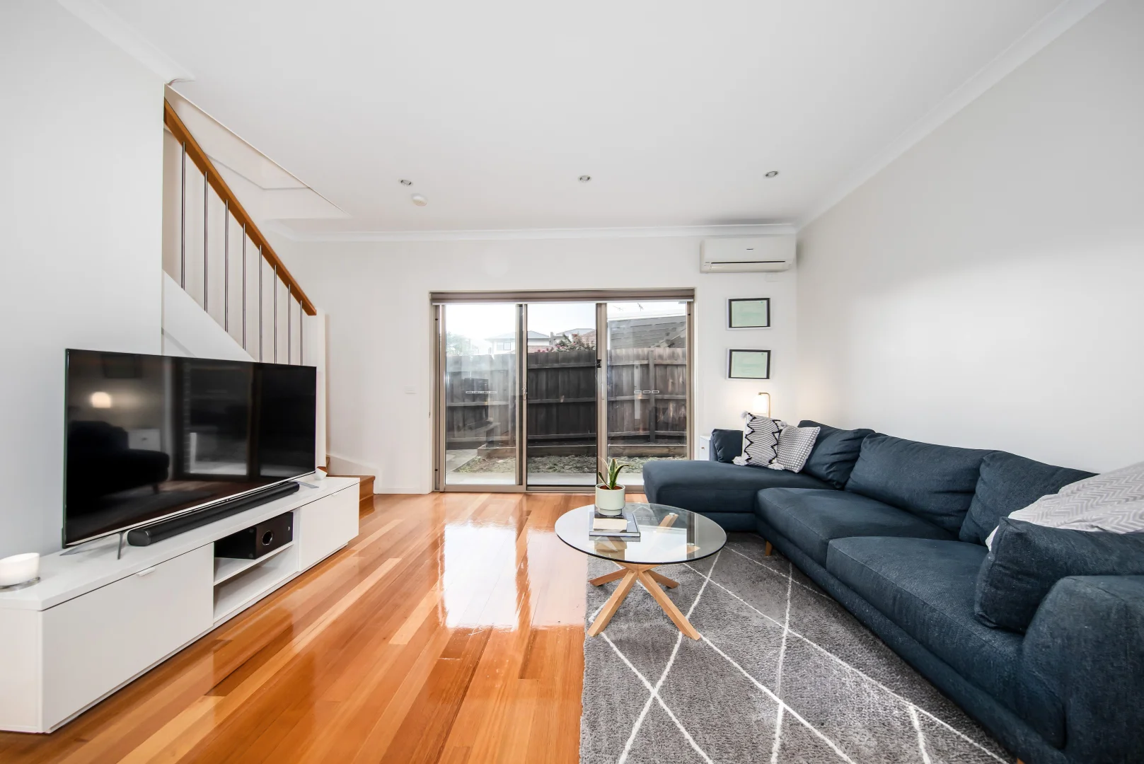 Additional image 4 of 2/63 Crookston Road, Reservoir VIC 3073