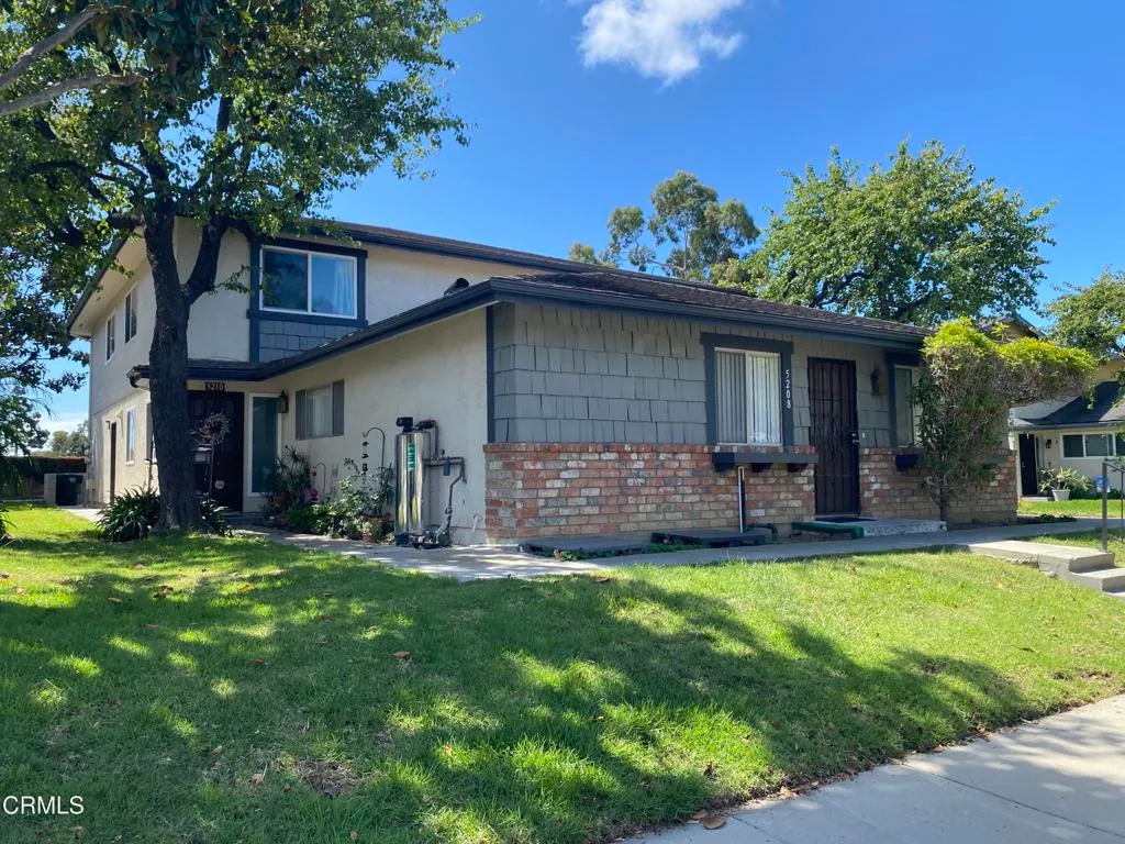 Additional image 7 of 5208 Shenandoah Street, Ventura, CA 93003