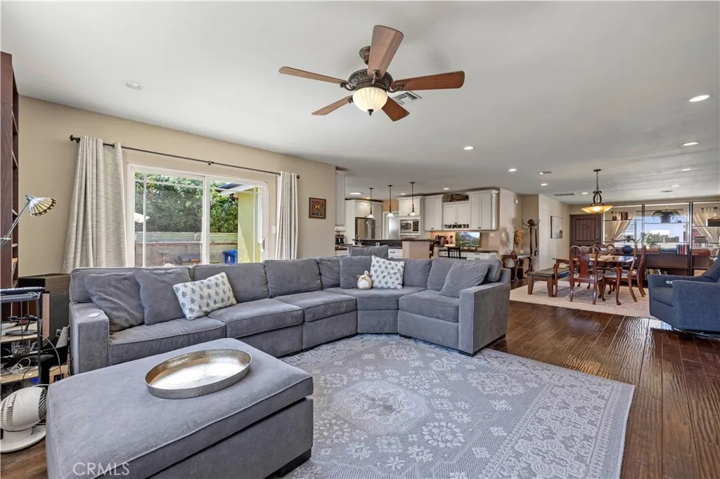 Additional image 46 of 13762 Chase Street, Arleta, CA 91331